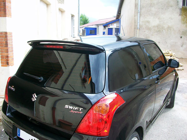 Promotion pour vos vitres teintées voiture à Bourg-en-Bresse